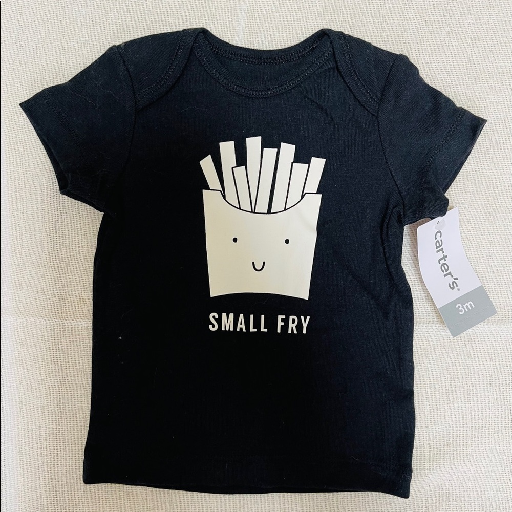 Carter’s T-Shirt